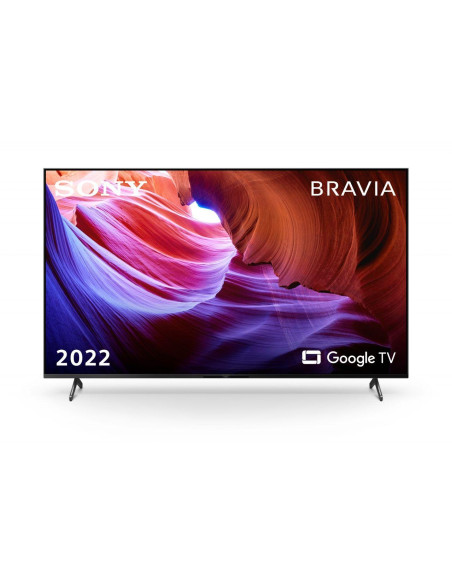 TV LED Sony KD55X85KAEP - 1