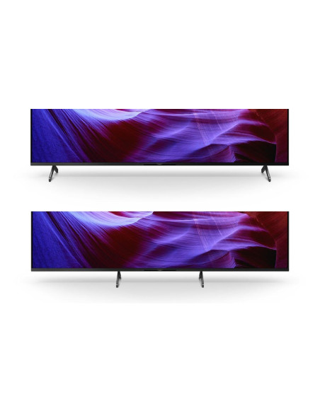 TV LED Sony KD55X85KAEP - 5