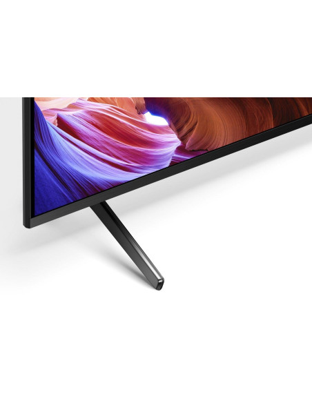 TV LED Sony KD55X85KAEP - 10