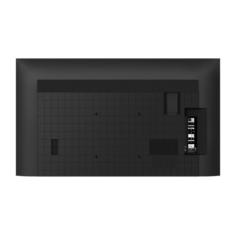 TV LED Sony KD55X85KAEP - 11