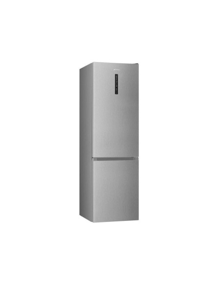 Combi NF Smeg FC21XDNC - 1