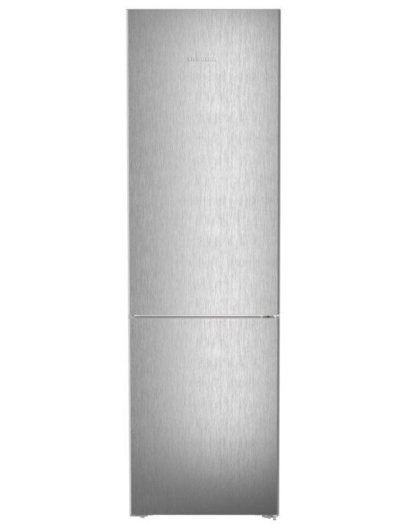 Combi NF Liebherr KGNSFD57Z03 - 1