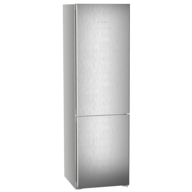 Combi NF Liebherr KGNSFD57Z03 - 2 Combi NF Liebherr KGNSFD57Z03 - 2