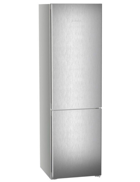 Combi NF Liebherr KGNSFD57Z03 - 2 Combi NF Liebherr KGNSFD57Z03 - 2