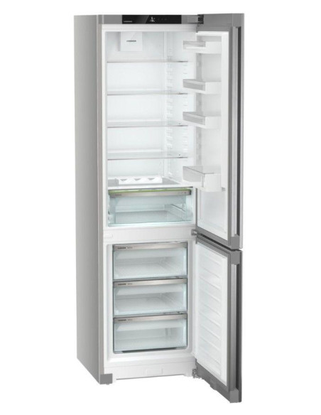 Combi NF Liebherr KGNSFD57Z03 - 3 Combi NF Liebherr KGNSFD57Z03 - 3