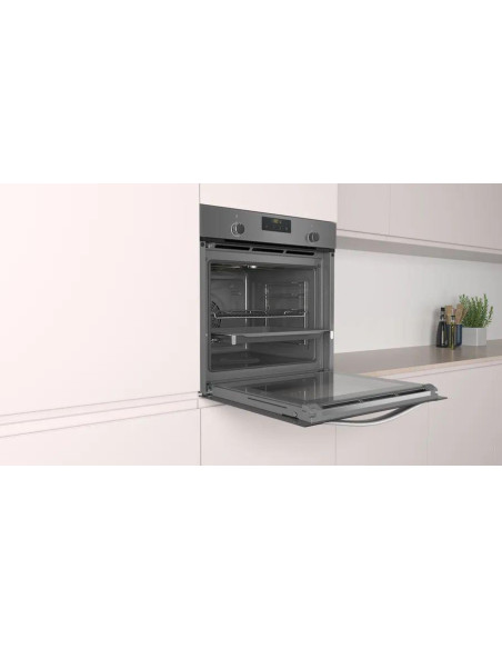 Horno indep. vapor Pirolitico Balay 3HA5748A2 - 3