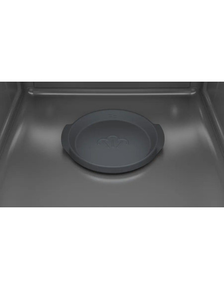 Horno indep. vapor Pirolitico Balay 3HA5748A2 - 5