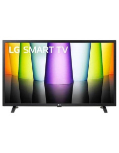 TV LED LG 32LQ63006LA - 1
