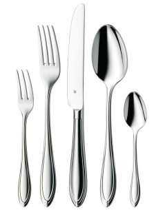 Cuberteria Wmf Verona, 11.8991.9990 - 1