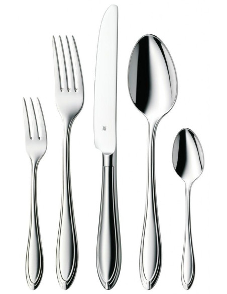 Cuberteria Wmf Verona, 11.8991.9990 - 1 Cuberteria Wmf Verona, 11.8991.9990 - 1