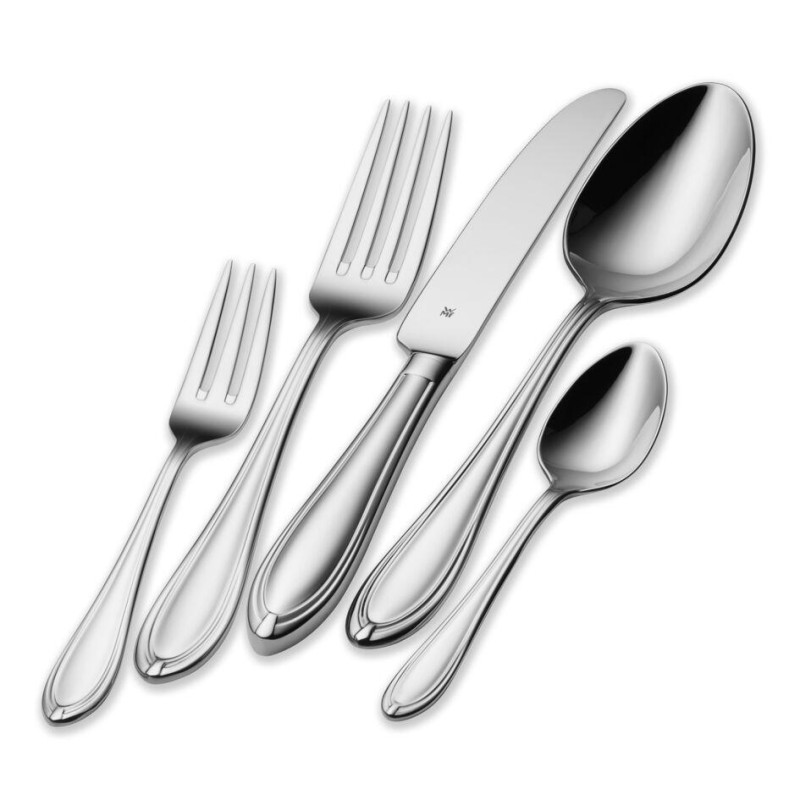 Cuberteria Wmf Verona, 11.8991.9990 - 2 Cuberteria Wmf Verona, 11.8991.9990 - 2