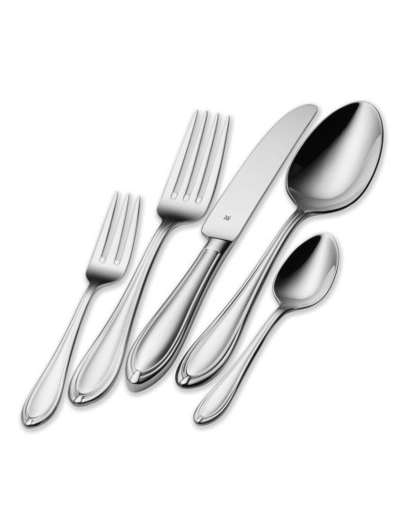 Cuberteria Wmf Verona, 11.8991.9990 - 2 Cuberteria Wmf Verona, 11.8991.9990 - 2