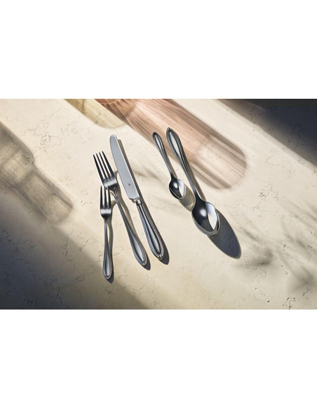 Cuberteria Wmf Verona, 11.8991.9990 - 3 Cuberteria Wmf Verona, 11.8991.9990 - 3