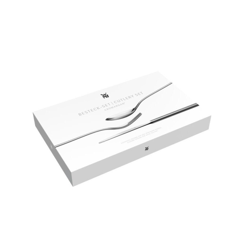 Cuberteria Wmf Verona, 11.8991.9990 - 4 Cuberteria Wmf Verona, 11.8991.9990 - 4