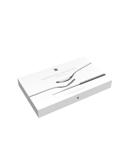 Cuberteria Wmf Verona, 11.8991.9990 - 4 Cuberteria Wmf Verona, 11.8991.9990 - 4