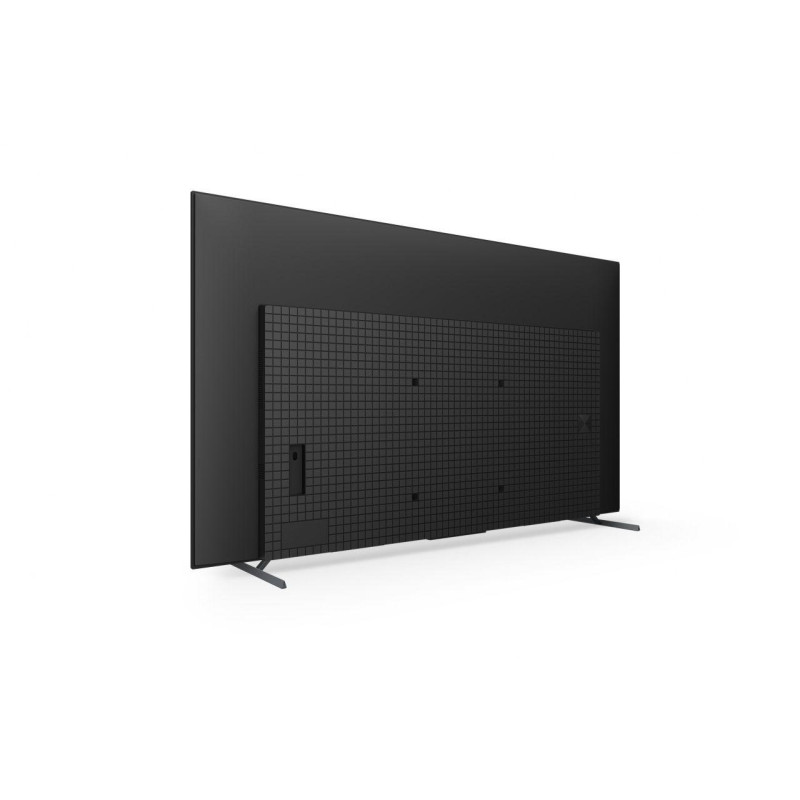 TV OLED Sony XR77A80KAEP - 3