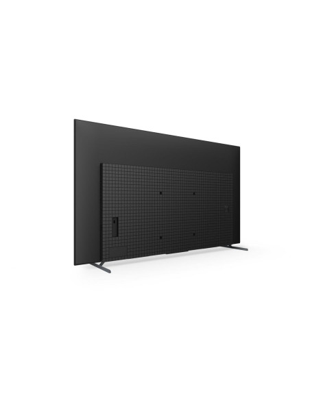 TV OLED Sony XR77A80KAEP - 3