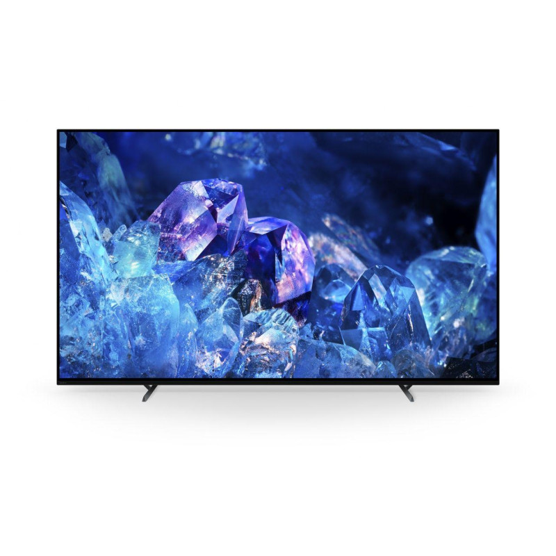 TV OLED Sony XR77A80KAEP - 7