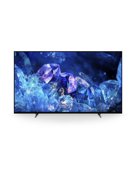 TV OLED Sony XR77A80KAEP - 7
