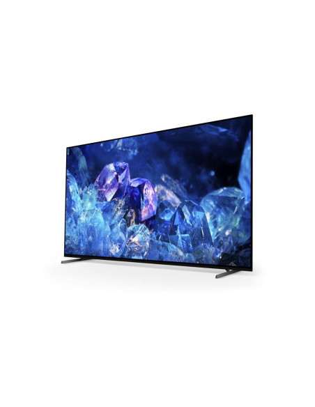 TV OLED Sony XR77A80KAEP - 8