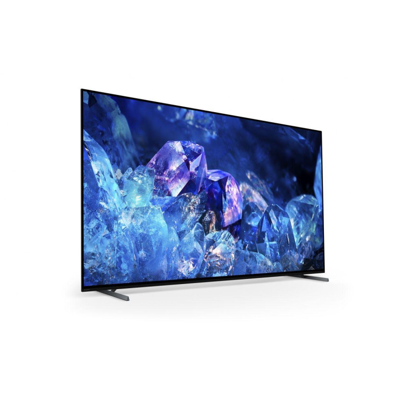 TV OLED Sony XR77A80KAEP - 9