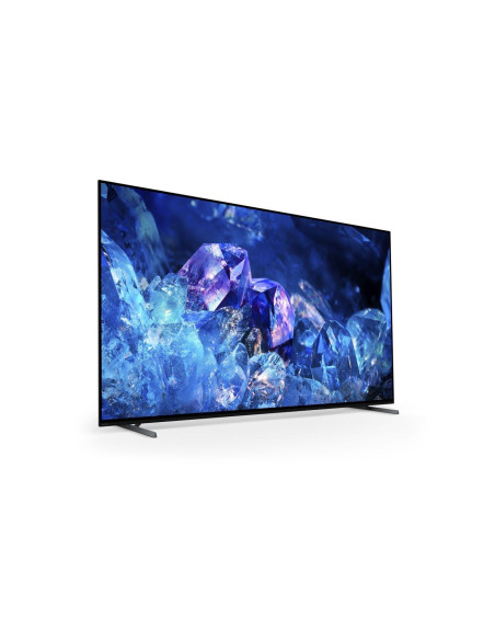 TV OLED Sony XR77A80KAEP - 9