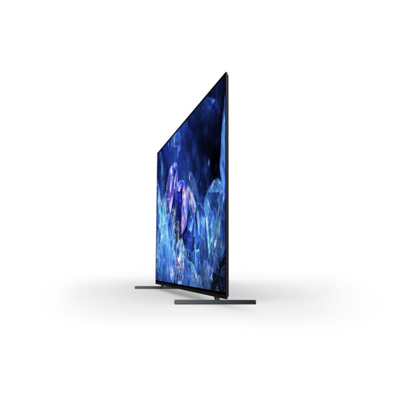 TV OLED Sony XR77A80KAEP - 10