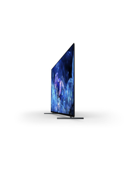 TV OLED Sony XR77A80KAEP - 10