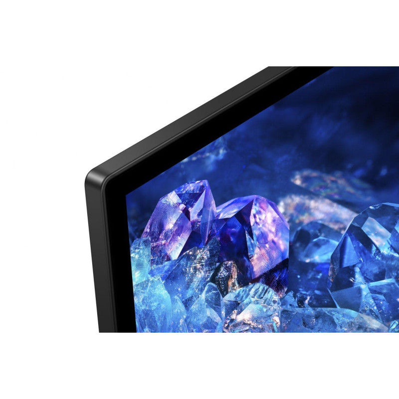 TV OLED Sony XR77A80KAEP - 11