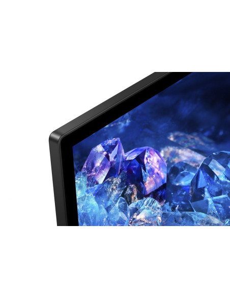TV OLED Sony XR77A80KAEP - 11