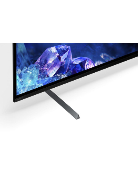 TV OLED Sony XR77A80KAEP - 12