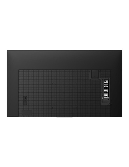 TV OLED Sony XR77A80KAEP - 13