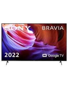 TV LED Sony KD43X85KPAEP - 1