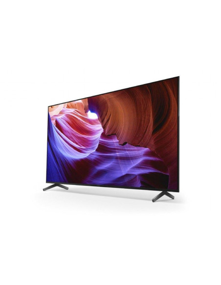 TV LED Sony KD43X85KPAEP - 2