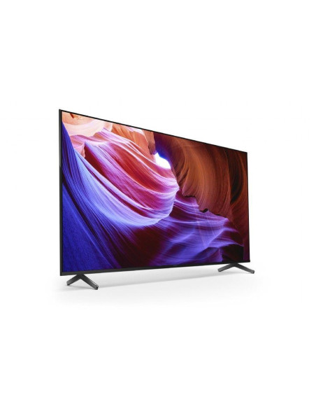 TV LED Sony KD43X85KPAEP - 3