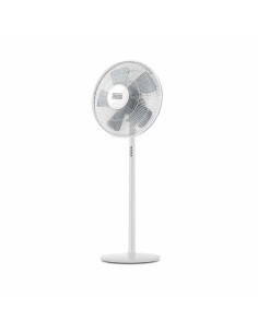 Ventilador pie Black&Decker BXEFP60E - 1