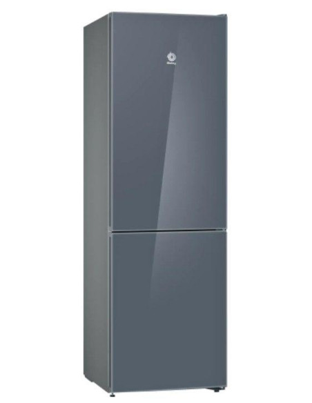 Combi NF Balay 3KFD565AI - 1