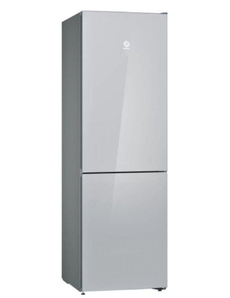 Combi NF Balay 3KFD565BI - 1