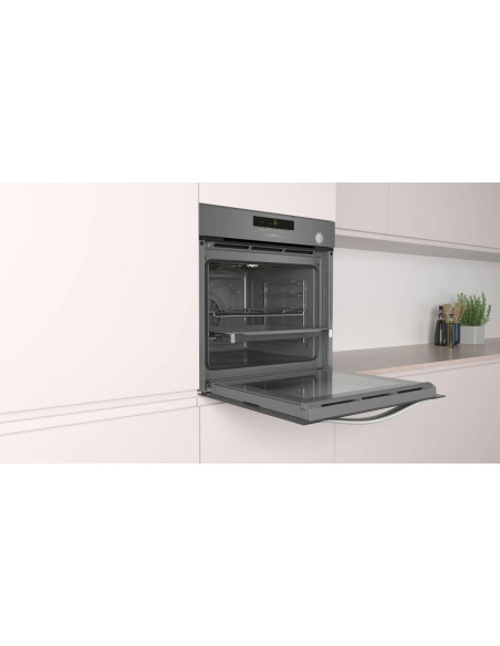 Horno MF Vapor indep. Balay 3HA5178A6 - 3 Horno MF Vapor indep. Balay 3HA5178A6 - 3