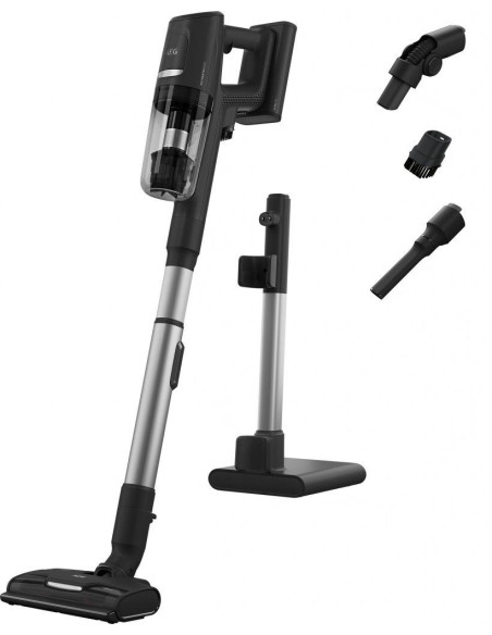 Aspirador escoba Aeg Pae AP81UB25GG - 1