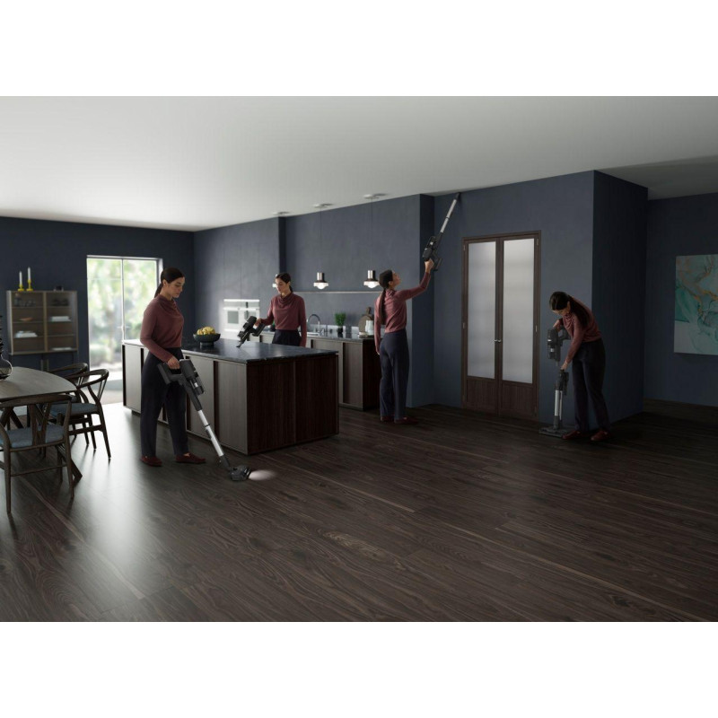 Aspirador escoba Aeg Pae AP81UB25GG - 2