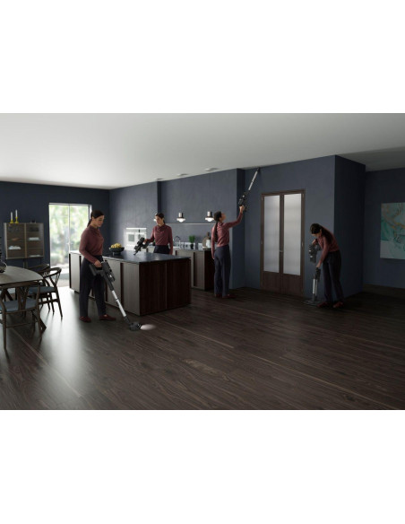 Aspirador escoba Aeg Pae AP81UB25GG - 2