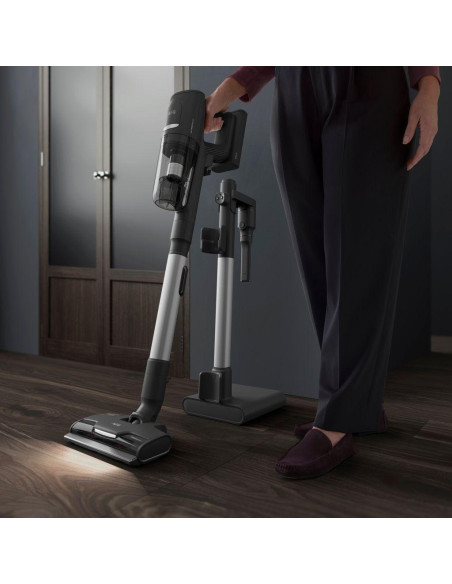 Aspirador escoba Aeg Pae AP81UB25GG - 3