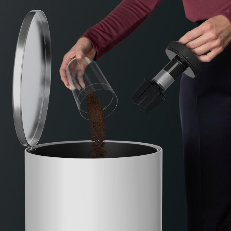 Aspirador escoba Aeg Pae AP81UB25GG - 4