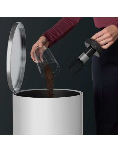 Aspirador escoba Aeg Pae AP81UB25GG - 4