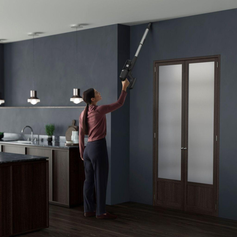 Aspirador escoba Aeg Pae AP81UB25GG - 5