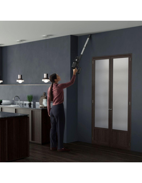 Aspirador escoba Aeg Pae AP81UB25GG - 5