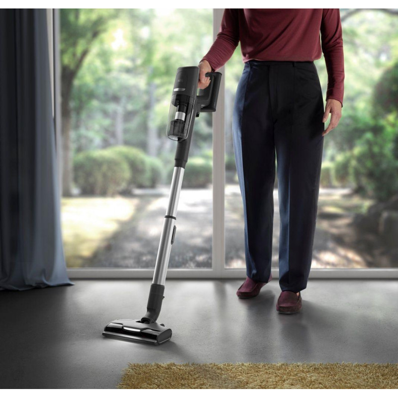Aspirador escoba Aeg Pae AP81UB25GG - 6