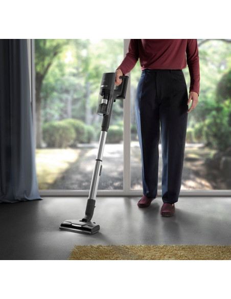 Aspirador escoba Aeg Pae AP81UB25GG - 6