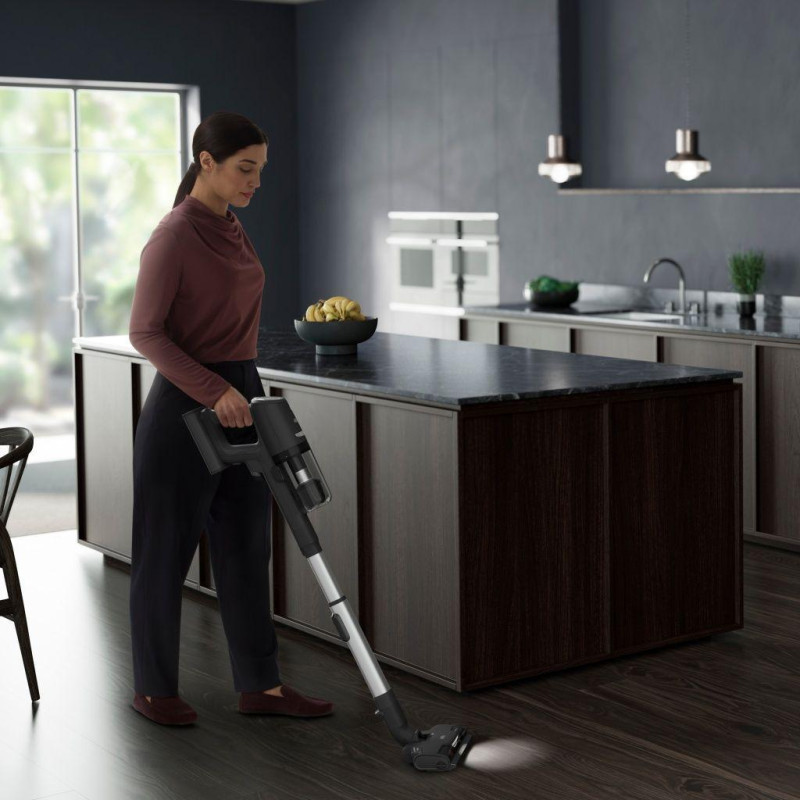 Aspirador escoba Aeg Pae AP81UB25GG - 7